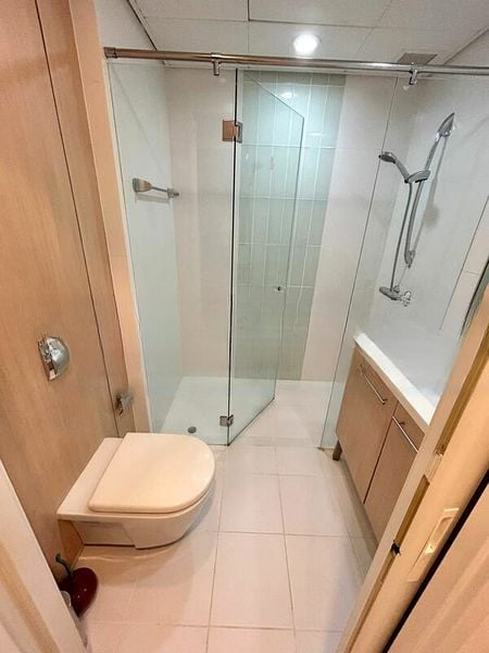 THE SAIL @ MARINA BAY 14