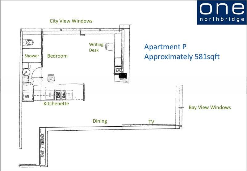 HIGH STREET CENTRE 7