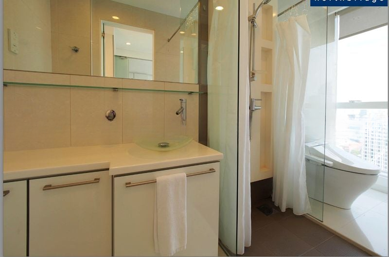 HIGH STREET CENTRE 4