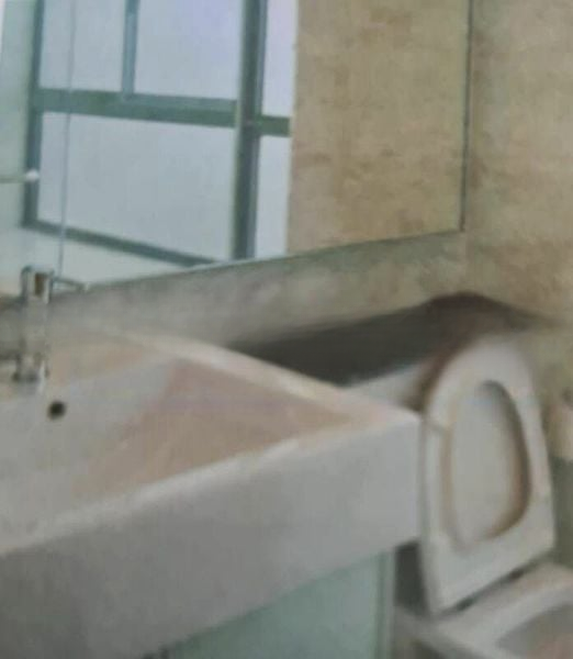 GRAND DUCHESS AT ST PATRICK'S 10