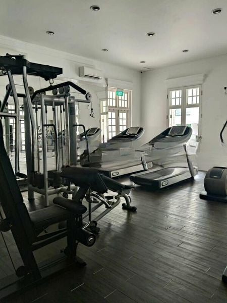 GRAND DUCHESS AT ST PATRICK'S 2