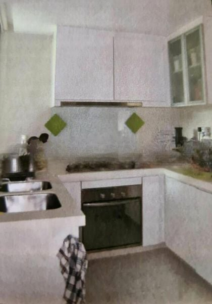 GRAND DUCHESS AT ST PATRICK'S 9