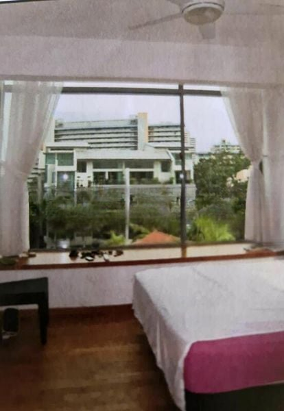 GRAND DUCHESS AT ST PATRICK'S 8