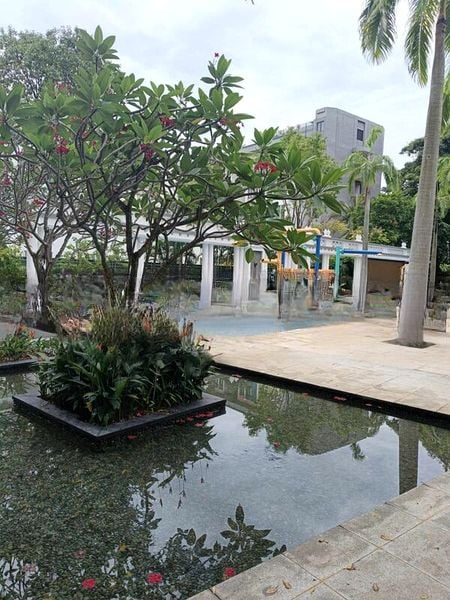 GRAND DUCHESS AT ST PATRICK'S 3