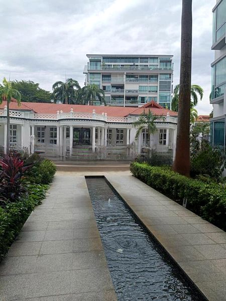 GRAND DUCHESS AT ST PATRICK'S 6