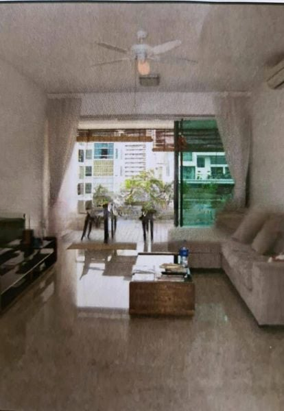 GRAND DUCHESS AT ST PATRICK'S 13