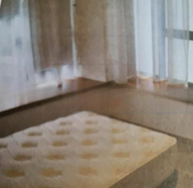 GRAND DUCHESS AT ST PATRICK'S 12