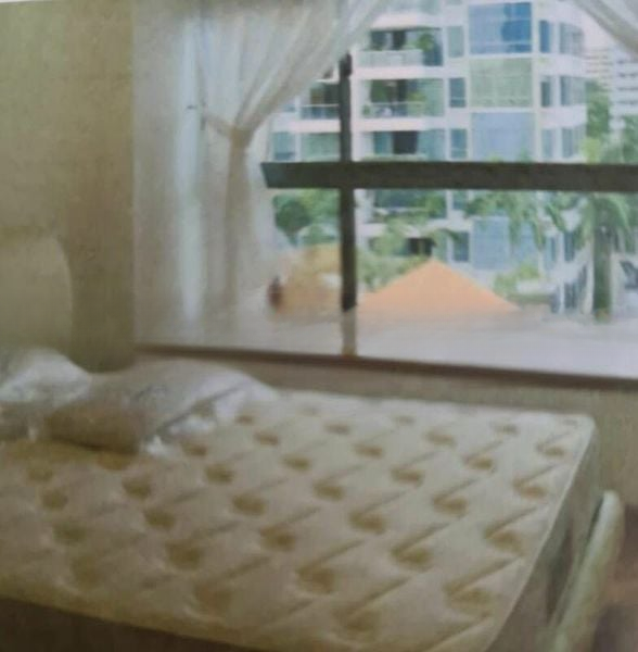 GRAND DUCHESS AT ST PATRICK'S 11