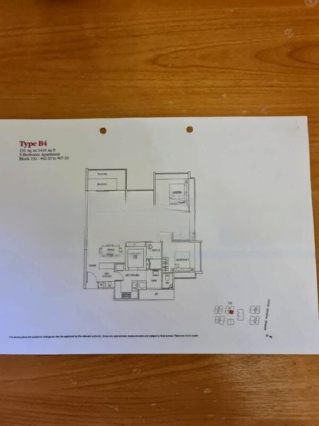 GRAND DUCHESS AT ST PATRICK'S 14