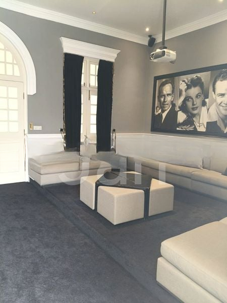 GRAND DUCHESS AT ST PATRICK'S 9