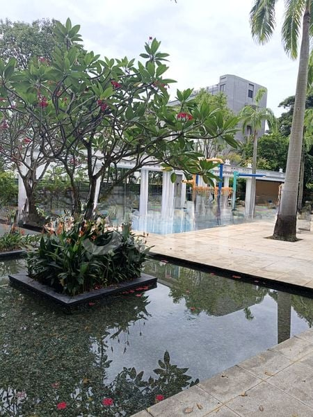 GRAND DUCHESS AT ST PATRICK'S 7