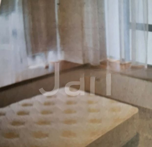 GRAND DUCHESS AT ST PATRICK'S 3