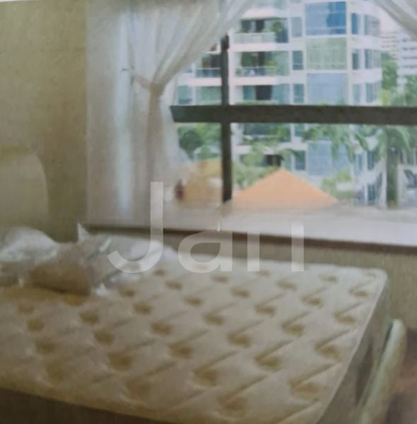 GRAND DUCHESS AT ST PATRICK'S 4