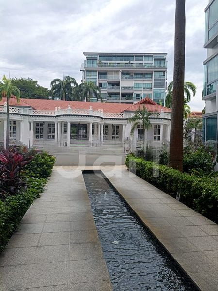 GRAND DUCHESS AT ST PATRICK'S 5