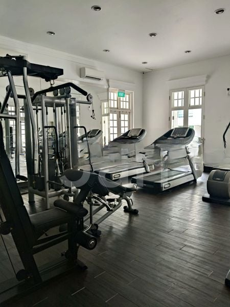 GRAND DUCHESS AT ST PATRICK'S 6