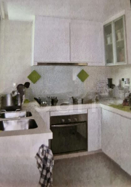 GRAND DUCHESS AT ST PATRICK'S 10