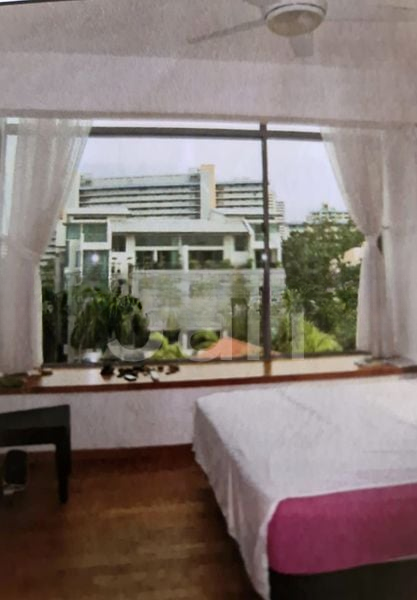 GRAND DUCHESS AT ST PATRICK'S 13