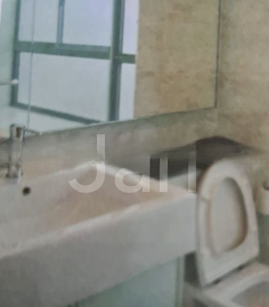 GRAND DUCHESS AT ST PATRICK'S 14