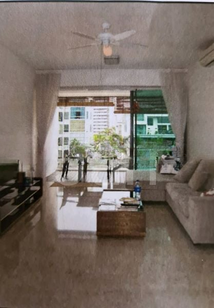 GRAND DUCHESS AT ST PATRICK'S 12