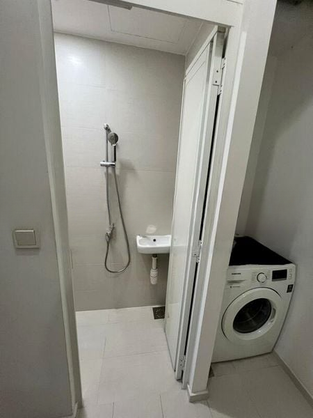 WESTWOOD RESIDENCES 6