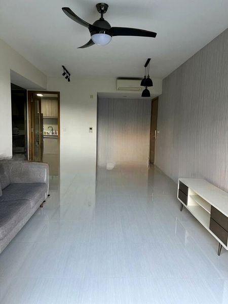 WESTWOOD RESIDENCES 1
