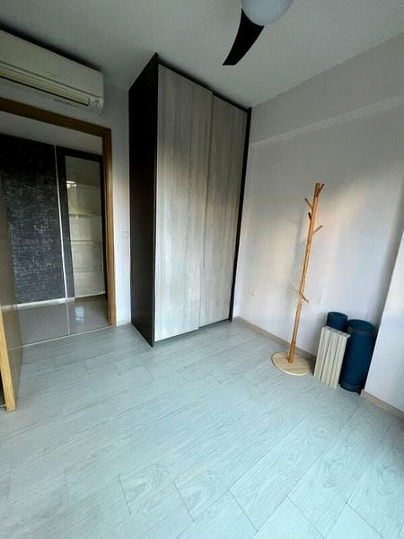 WESTWOOD RESIDENCES 8