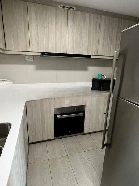 WESTWOOD RESIDENCES 10