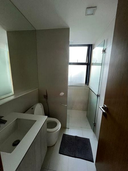 WESTWOOD RESIDENCES 5