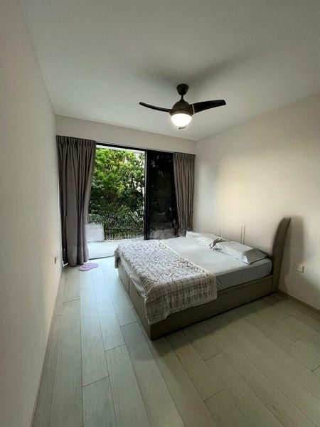 WESTWOOD RESIDENCES 3