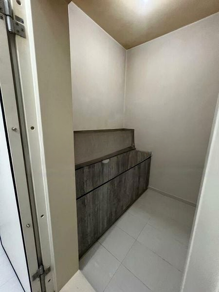 WESTWOOD RESIDENCES 7
