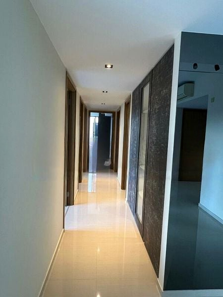 WESTWOOD RESIDENCES 9
