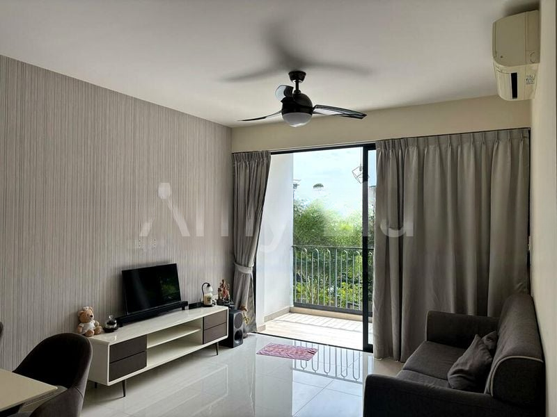 WESTWOOD RESIDENCES 13