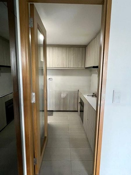 WESTWOOD RESIDENCES 11