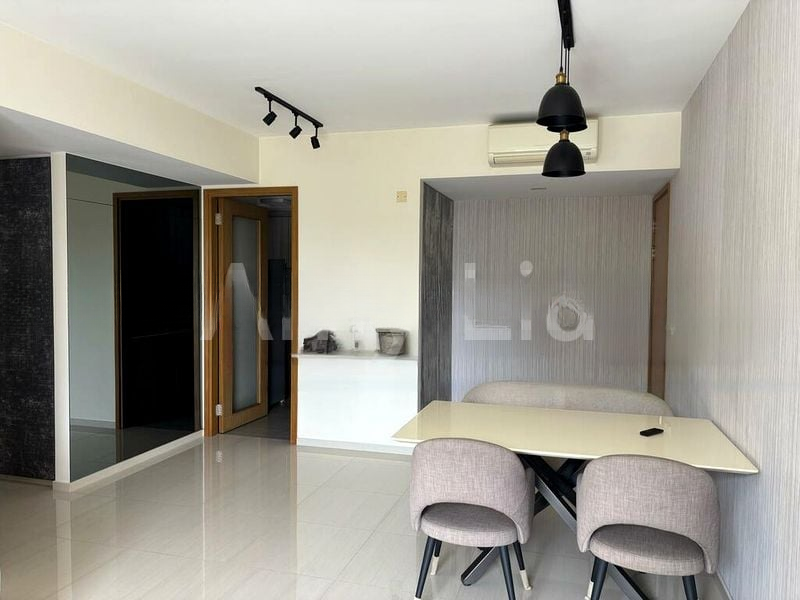 WESTWOOD RESIDENCES 12