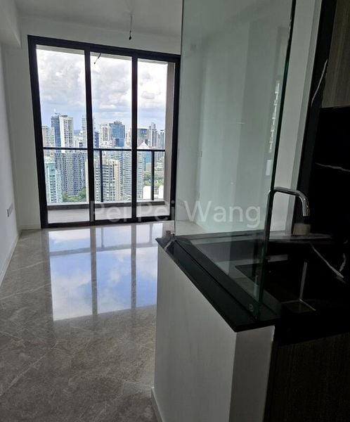 IRWELL HILL RESIDENCES 9