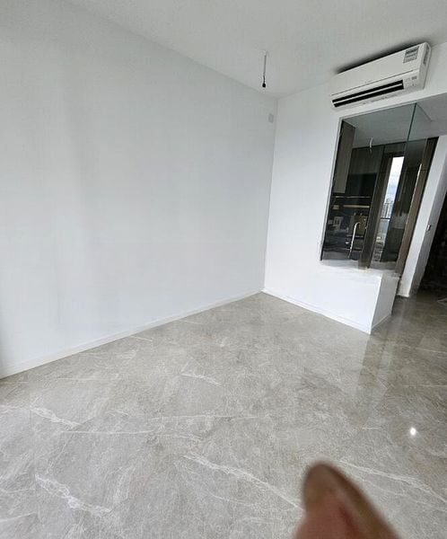 IRWELL HILL RESIDENCES 8