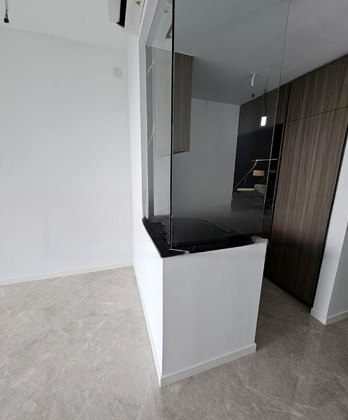 IRWELL HILL RESIDENCES 7