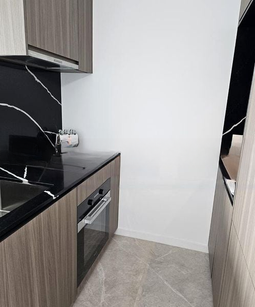 IRWELL HILL RESIDENCES 2