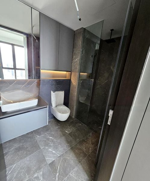 IRWELL HILL RESIDENCES 10