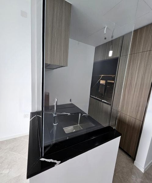 IRWELL HILL RESIDENCES 3