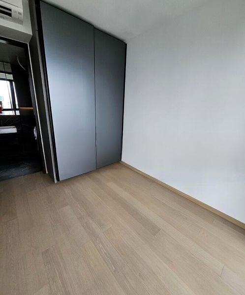 IRWELL HILL RESIDENCES 5