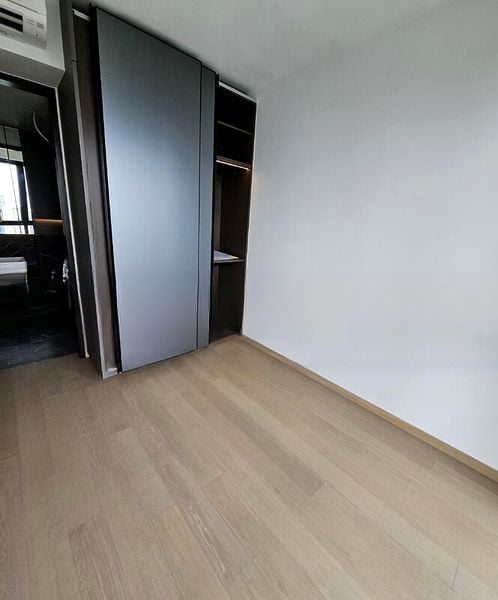 IRWELL HILL RESIDENCES 6