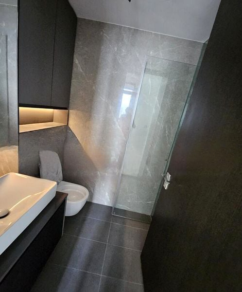 IRWELL HILL RESIDENCES 4