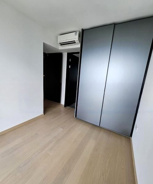 IRWELL HILL RESIDENCES 11