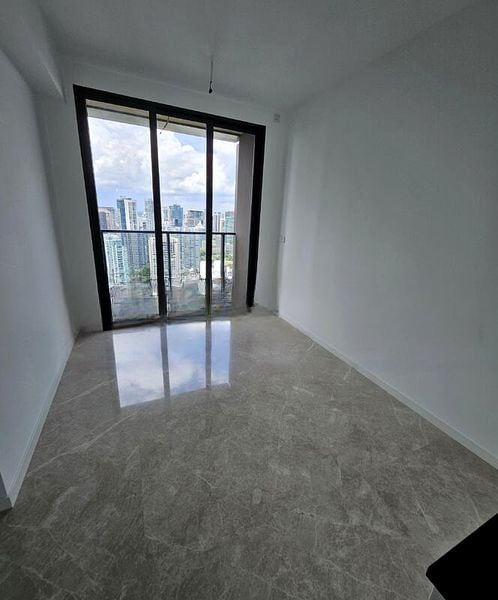 IRWELL HILL RESIDENCES 13