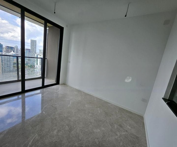 IRWELL HILL RESIDENCES 12