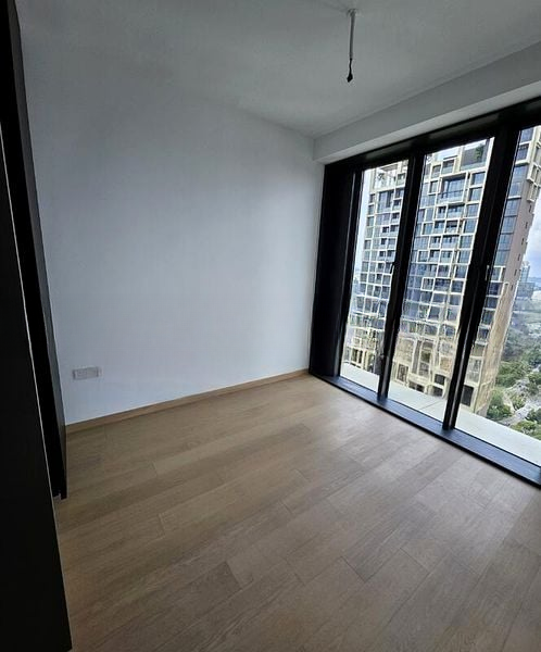 IRWELL HILL RESIDENCES 15