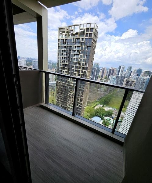 IRWELL HILL RESIDENCES 14