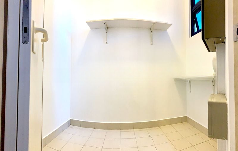 WATER PLACE 4