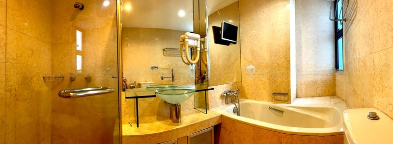 WATER PLACE 8